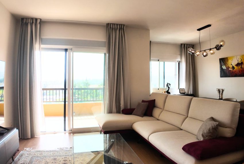 R5364838-Apartment-For-Sale-San-Pedro-de-Alcantara-Middle-Floor-Apartment-3-Beds-110-Built-10