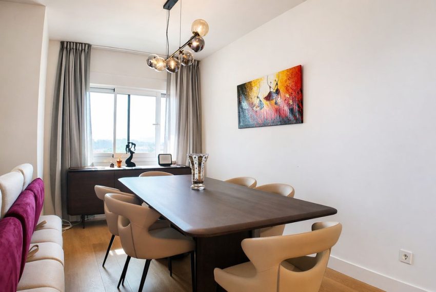 R5364838-Apartment-For-Sale-San-Pedro-de-Alcantara-Middle-Floor-Apartment-3-Beds-110-Built-11