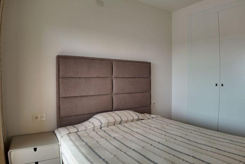 R5364838-Apartment-For-Sale-San-Pedro-de-Alcantara-Middle-Floor-Apartment-3-Beds-110-Built-15