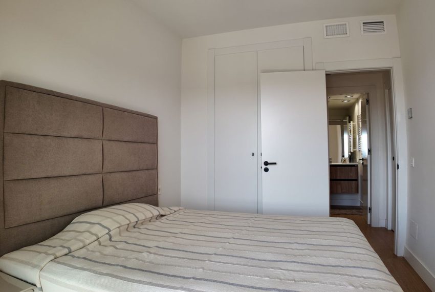 R5364838-Apartment-For-Sale-San-Pedro-de-Alcantara-Middle-Floor-Apartment-3-Beds-110-Built-16