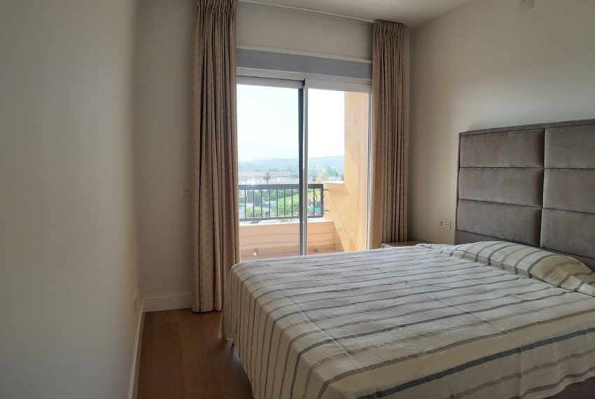 R5364838-Apartment-For-Sale-San-Pedro-de-Alcantara-Middle-Floor-Apartment-3-Beds-110-Built-17