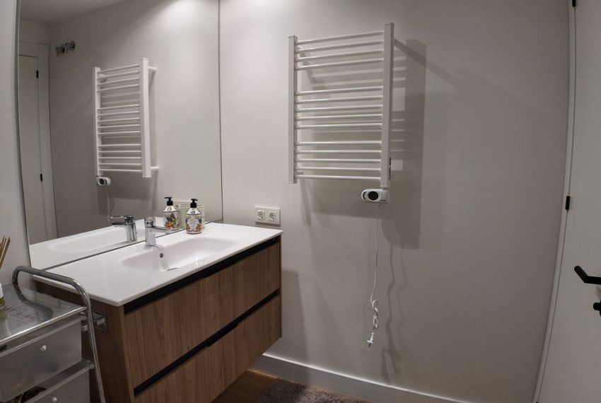 R5364838-Apartment-For-Sale-San-Pedro-de-Alcantara-Middle-Floor-Apartment-3-Beds-110-Built-18