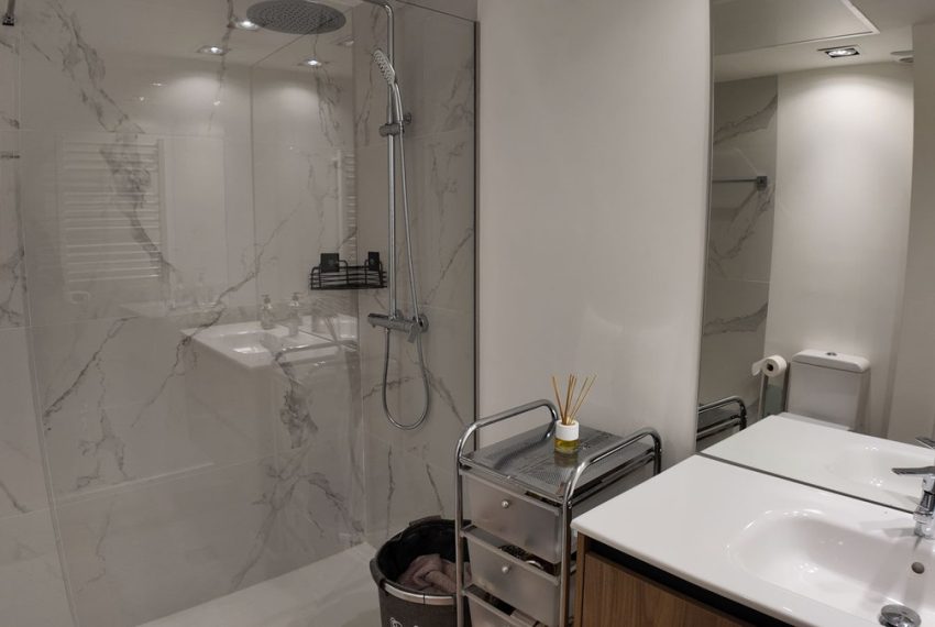 R5364838-Apartment-For-Sale-San-Pedro-de-Alcantara-Middle-Floor-Apartment-3-Beds-110-Built-19