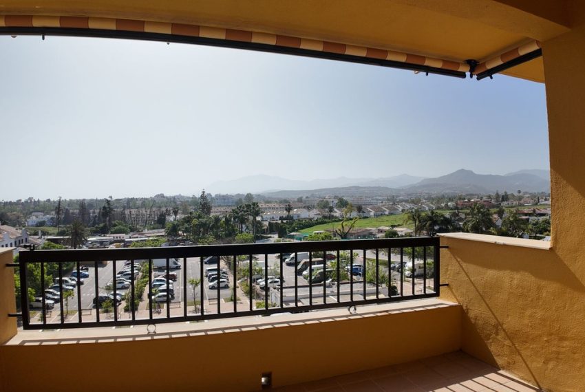 R5364838-Apartment-For-Sale-San-Pedro-de-Alcantara-Middle-Floor-Apartment-3-Beds-110-Built-2