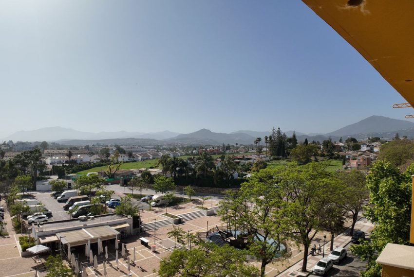 R5364838-Apartment-For-Sale-San-Pedro-de-Alcantara-Middle-Floor-Apartment-3-Beds-110-Built-3