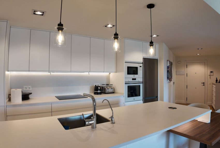 R5364838-Apartment-For-Sale-San-Pedro-de-Alcantara-Middle-Floor-Apartment-3-Beds-110-Built-5