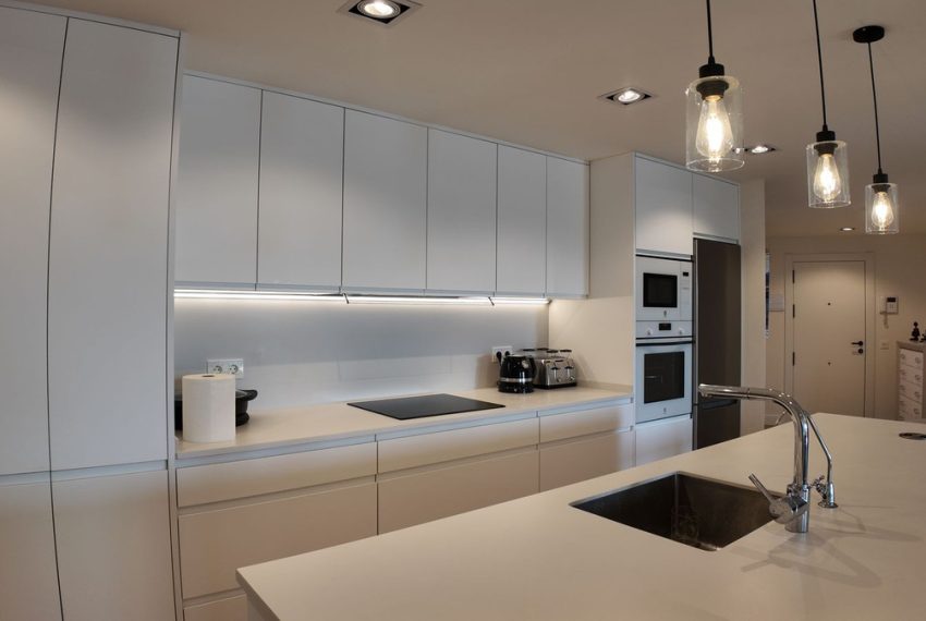R5364838-Apartment-For-Sale-San-Pedro-de-Alcantara-Middle-Floor-Apartment-3-Beds-110-Built-6