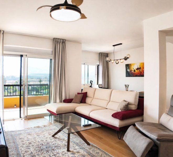 R5364838-Image 1-Middle Floor Apartment - 3 Beds - 110 Built
