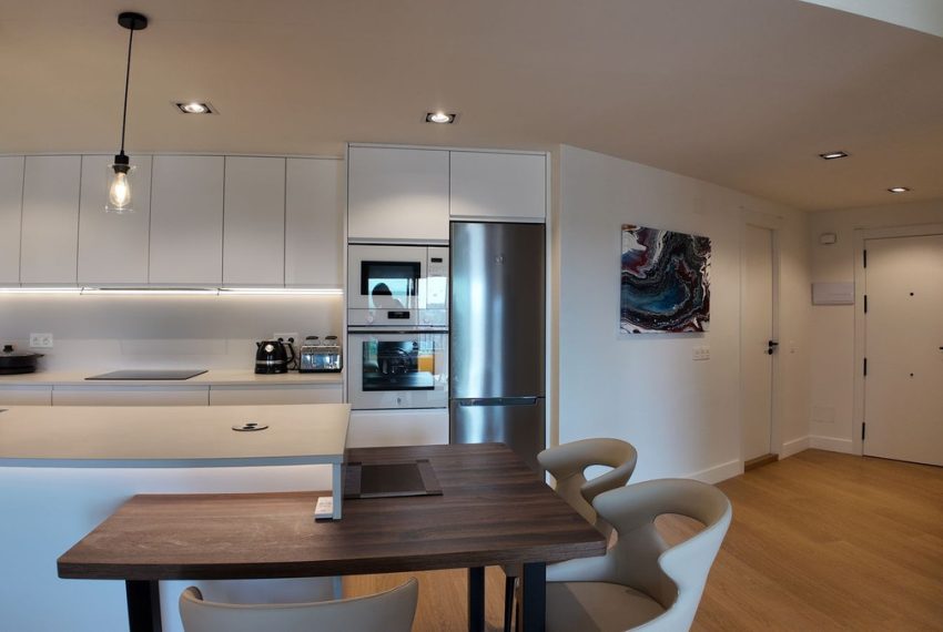 R5364838-Apartment-For-Sale-San-Pedro-de-Alcantara-Middle-Floor-Apartment-3-Beds-110-Built-7