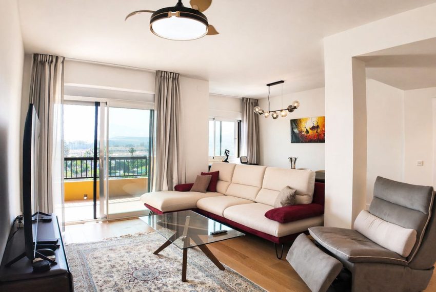 R5364838-Apartment-For-Sale-San-Pedro-de-Alcantara-Middle-Floor-Apartment-3-Beds-110-Built