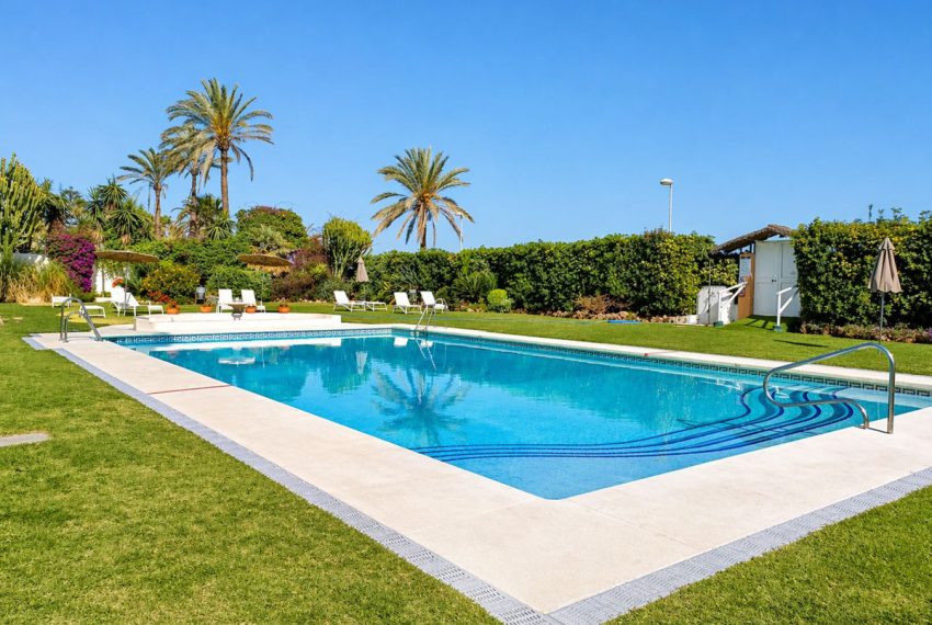 R5364898-Apartment-For-Sale-Marbella-Middle-Floor-Apartment-3-Beds-195-Built-1