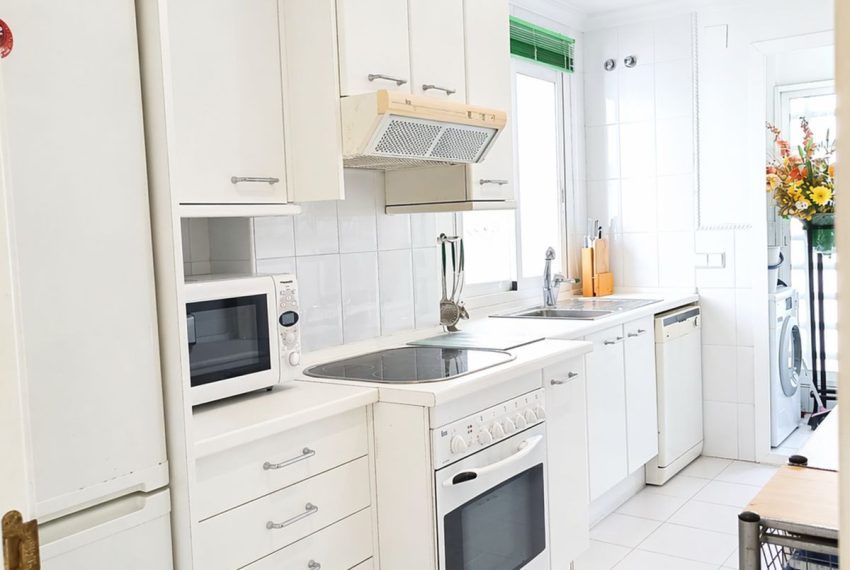 R5364898-Apartment-For-Sale-Marbella-Middle-Floor-Apartment-3-Beds-195-Built-10