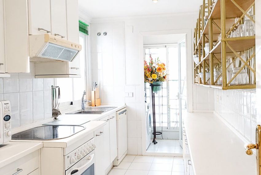 R5364898-Apartment-For-Sale-Marbella-Middle-Floor-Apartment-3-Beds-195-Built-11