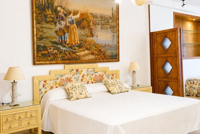 R5364898-Apartment-For-Sale-Marbella-Middle-Floor-Apartment-3-Beds-195-Built-13