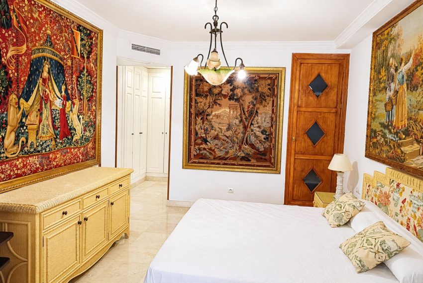 R5364898-Apartment-For-Sale-Marbella-Middle-Floor-Apartment-3-Beds-195-Built-14