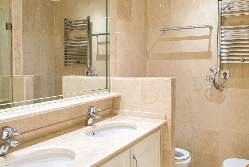 R5364898-Apartment-For-Sale-Marbella-Middle-Floor-Apartment-3-Beds-195-Built-15