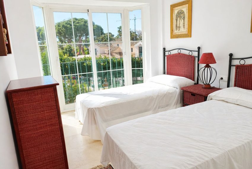 R5364898-Apartment-For-Sale-Marbella-Middle-Floor-Apartment-3-Beds-195-Built-17