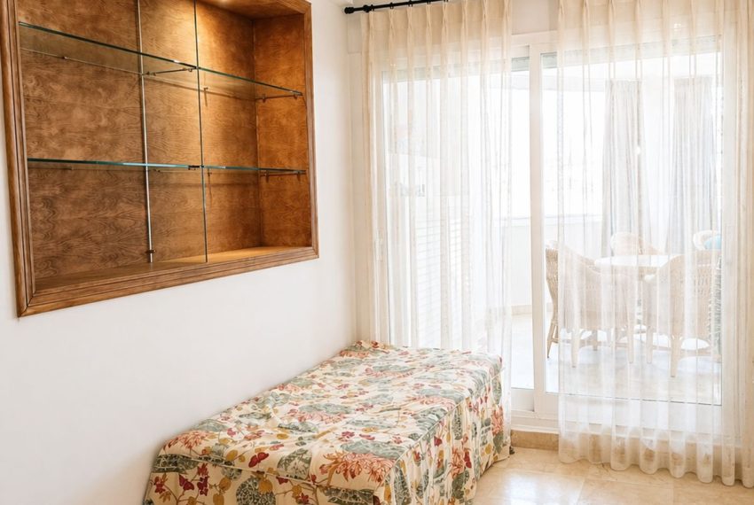 R5364898-Apartment-For-Sale-Marbella-Middle-Floor-Apartment-3-Beds-195-Built-18