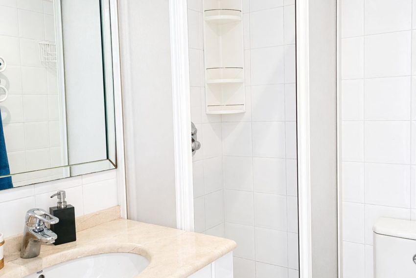 R5364898-Apartment-For-Sale-Marbella-Middle-Floor-Apartment-3-Beds-195-Built-19