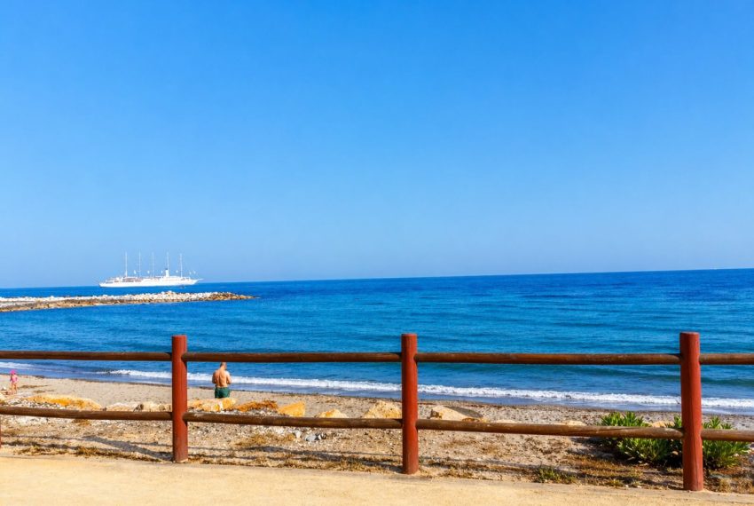 R5364898-Apartment-For-Sale-Marbella-Middle-Floor-Apartment-3-Beds-195-Built-3
