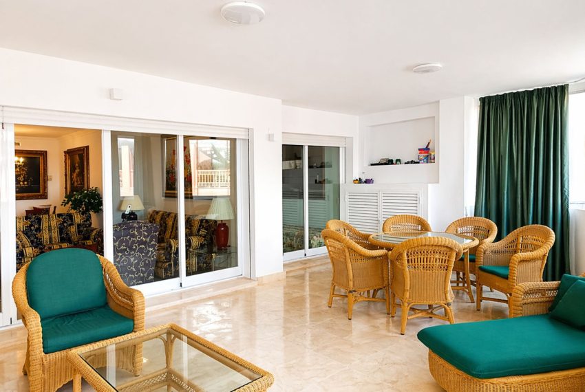R5364898-Apartment-For-Sale-Marbella-Middle-Floor-Apartment-3-Beds-195-Built-4