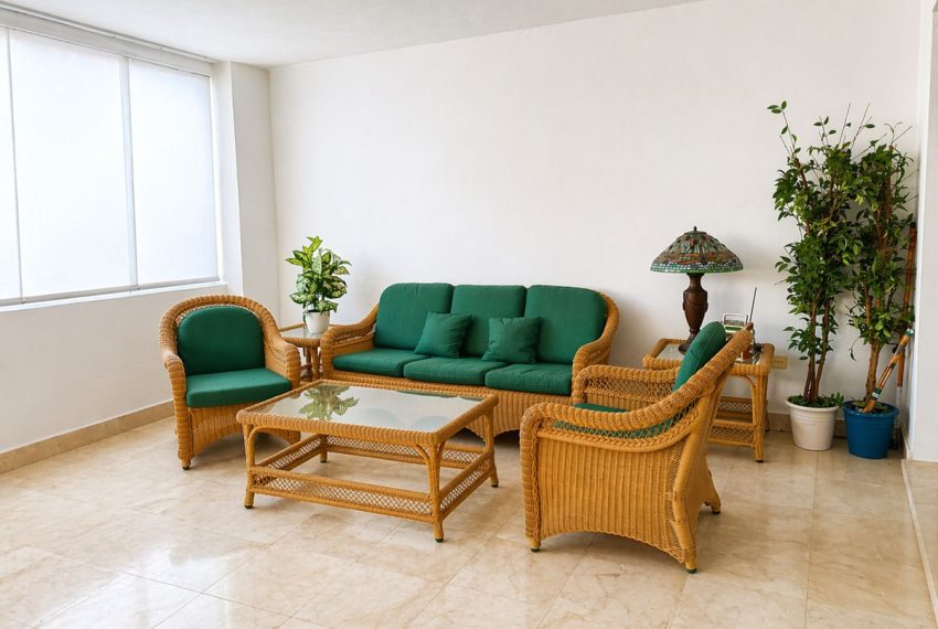 R5364898-Apartment-For-Sale-Marbella-Middle-Floor-Apartment-3-Beds-195-Built-5