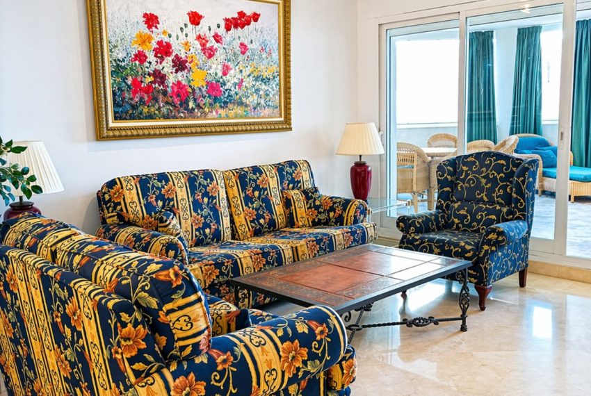 R5364898-Apartment-For-Sale-Marbella-Middle-Floor-Apartment-3-Beds-195-Built-6