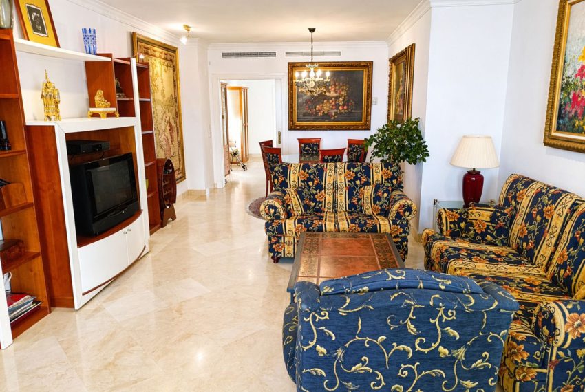R5364898-Apartment-For-Sale-Marbella-Middle-Floor-Apartment-3-Beds-195-Built-7