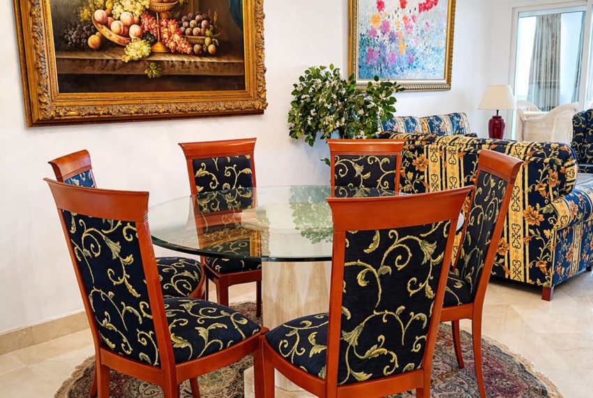 R5364898-Apartment-For-Sale-Marbella-Middle-Floor-Apartment-3-Beds-195-Built-8