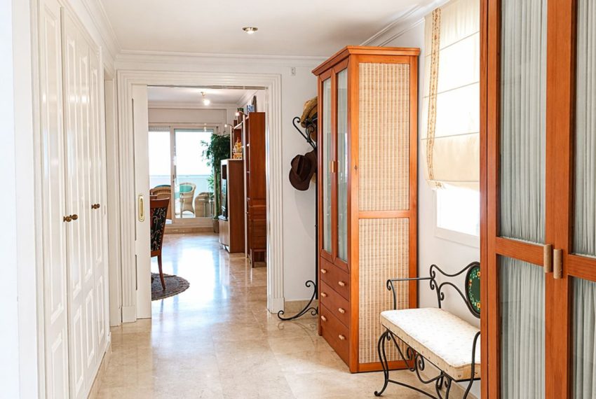 R5364898-Apartment-For-Sale-Marbella-Middle-Floor-Apartment-3-Beds-195-Built-9