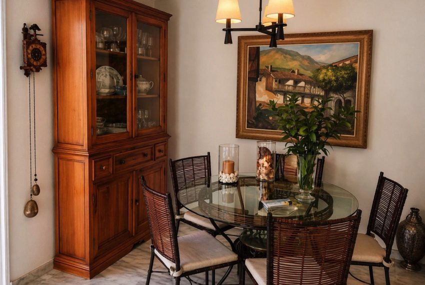 R5364988-Apartment-For-Sale-Nueva-Andalucia-Ground-Floor-Apartment-2-Beds-105-Built-1