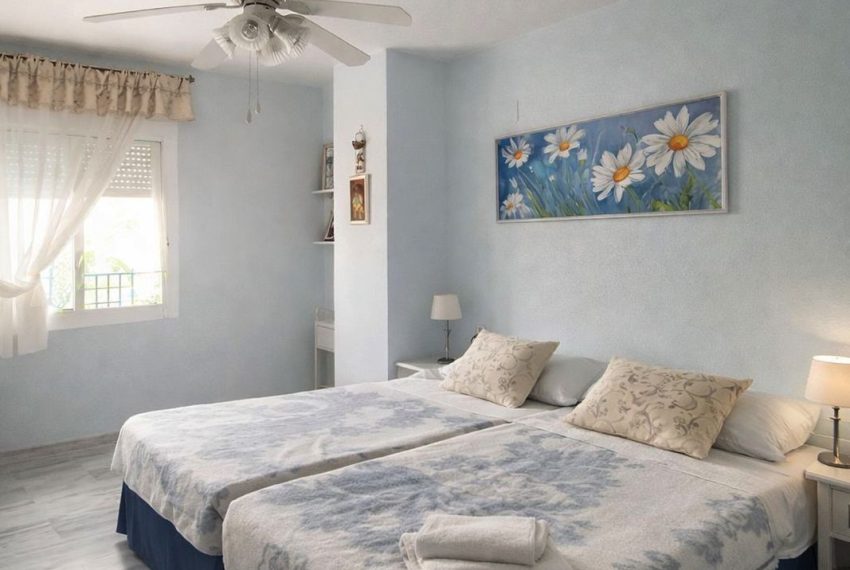 R5364988-Apartment-For-Sale-Nueva-Andalucia-Ground-Floor-Apartment-2-Beds-105-Built-10
