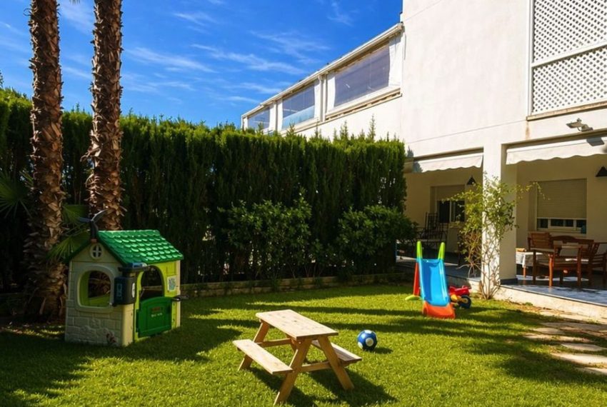 R5364988-Apartment-For-Sale-Nueva-Andalucia-Ground-Floor-Apartment-2-Beds-105-Built-12