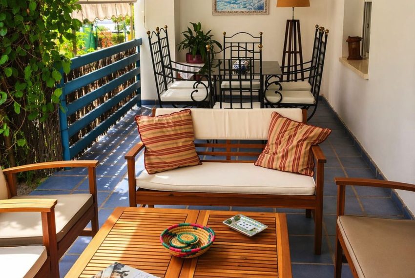 R5364988-Apartment-For-Sale-Nueva-Andalucia-Ground-Floor-Apartment-2-Beds-105-Built-2
