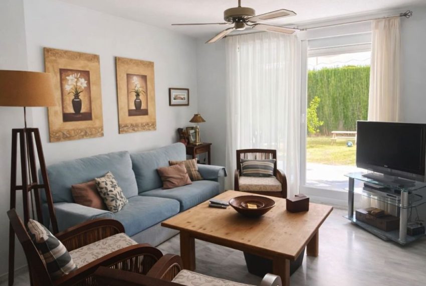R5364988-Apartment-For-Sale-Nueva-Andalucia-Ground-Floor-Apartment-2-Beds-105-Built-4