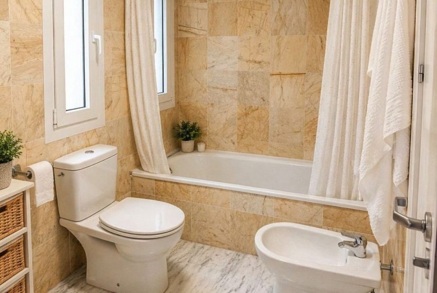 R5364988-Apartment-For-Sale-Nueva-Andalucia-Ground-Floor-Apartment-2-Beds-105-Built-5