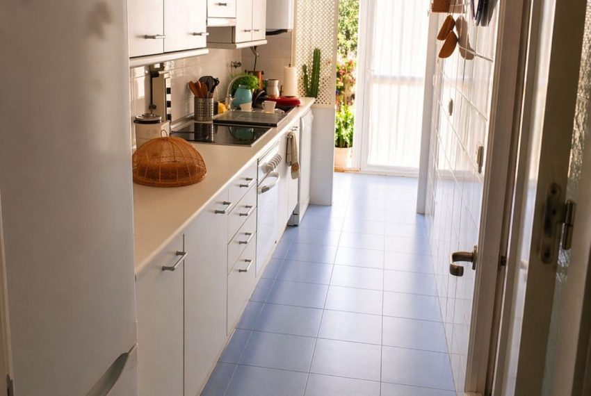 R5364988-Apartment-For-Sale-Nueva-Andalucia-Ground-Floor-Apartment-2-Beds-105-Built-8