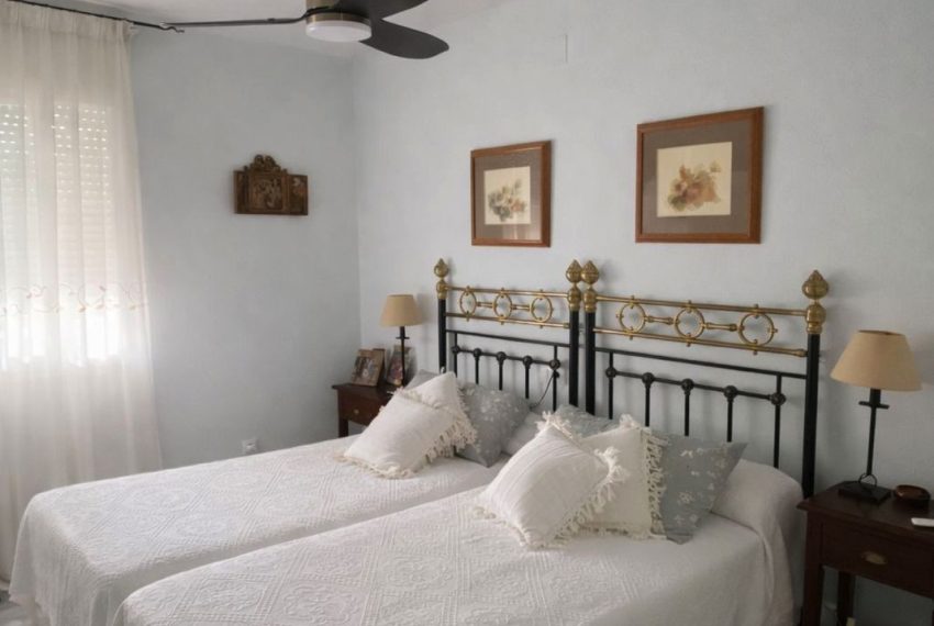 R5364988-Apartment-For-Sale-Nueva-Andalucia-Ground-Floor-Apartment-2-Beds-105-Built-9