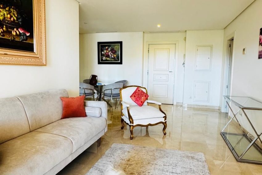 R5365048-Apartment-For-Sale-Nueva-Andalucia-Middle-Floor-Apartment-2-Beds-175-Built-1