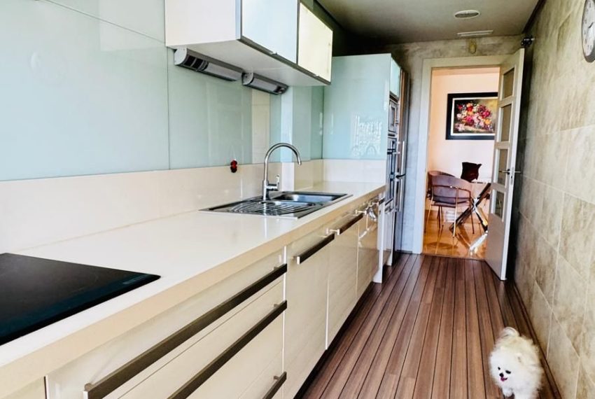 R5365048-Apartment-For-Sale-Nueva-Andalucia-Middle-Floor-Apartment-2-Beds-175-Built-2