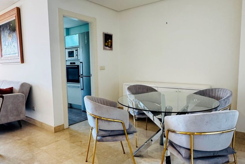 R5365048-Apartment-For-Sale-Nueva-Andalucia-Middle-Floor-Apartment-2-Beds-175-Built-3