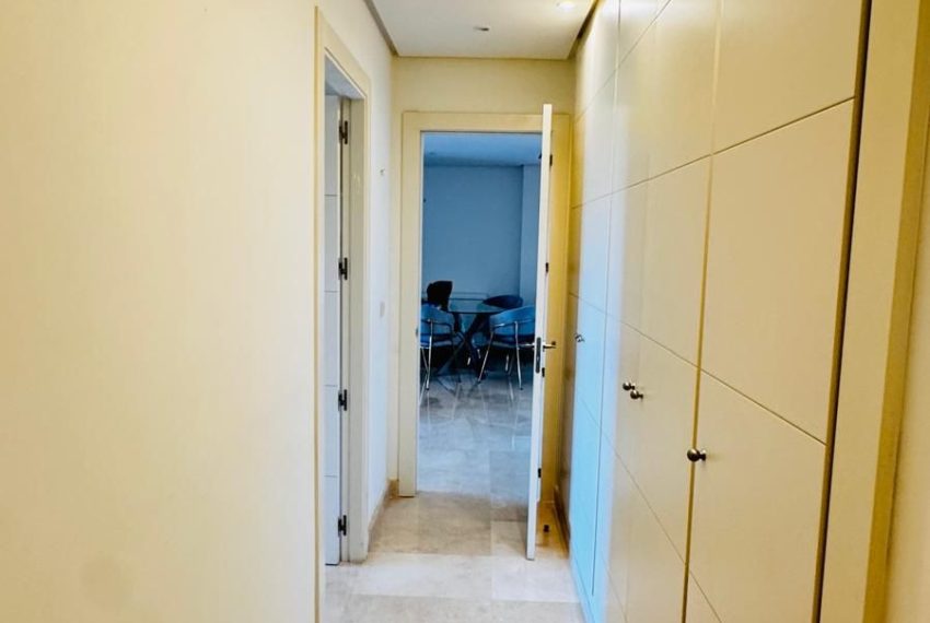 R5365048-Apartment-For-Sale-Nueva-Andalucia-Middle-Floor-Apartment-2-Beds-175-Built-6
