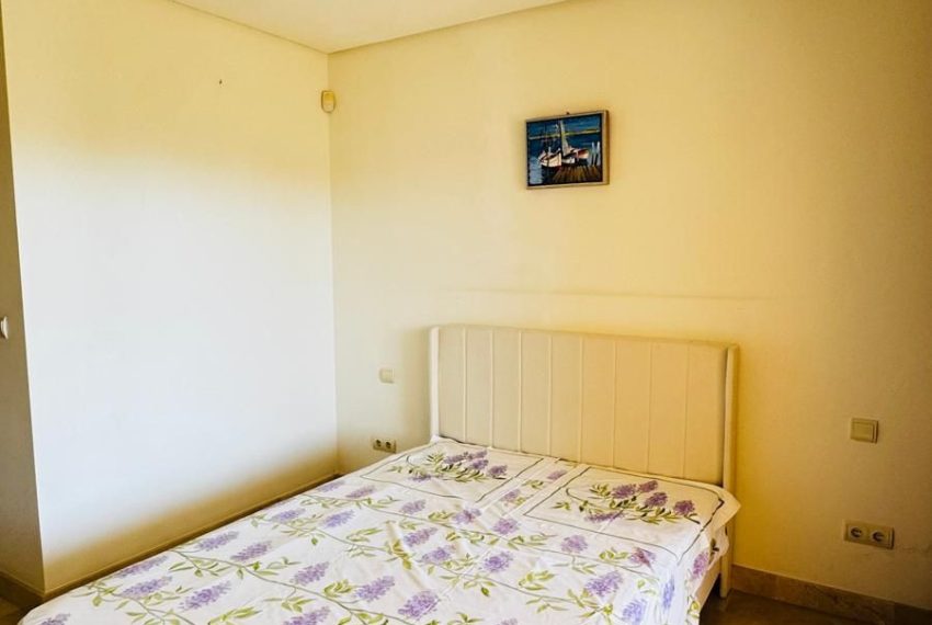 R5365048-Apartment-For-Sale-Nueva-Andalucia-Middle-Floor-Apartment-2-Beds-175-Built-7