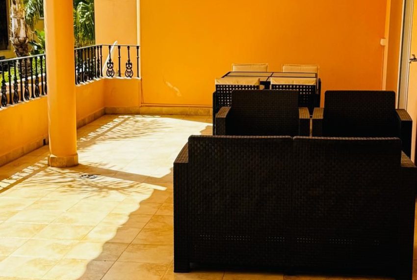 R5365048-Apartment-For-Sale-Nueva-Andalucia-Middle-Floor-Apartment-2-Beds-175-Built-8