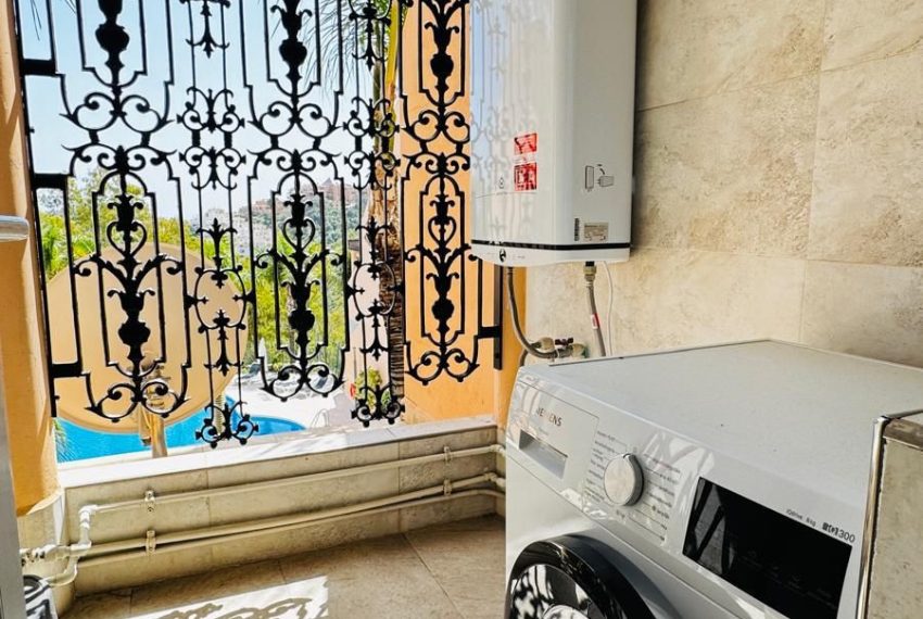 R5365048-Apartment-For-Sale-Nueva-Andalucia-Middle-Floor-Apartment-2-Beds-175-Built-9