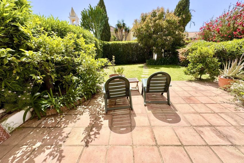 R5365108-House-For-Sale-Nueva-Andalucia-Semi-Detached-House-2-Beds-98-Built-1