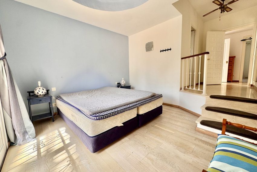 R5365108-House-For-Sale-Nueva-Andalucia-Semi-Detached-House-2-Beds-98-Built-11