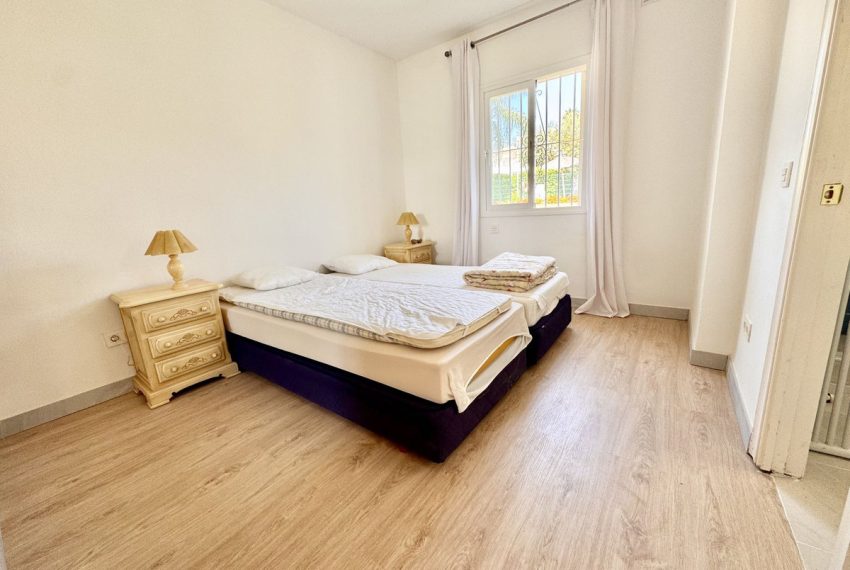 R5365108-House-For-Sale-Nueva-Andalucia-Semi-Detached-House-2-Beds-98-Built-12