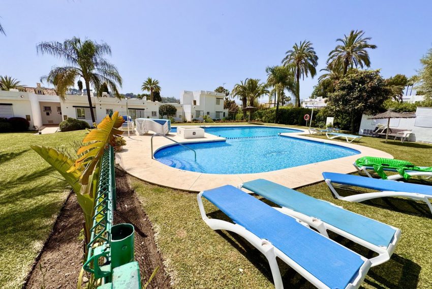 R5365108-House-For-Sale-Nueva-Andalucia-Semi-Detached-House-2-Beds-98-Built-2