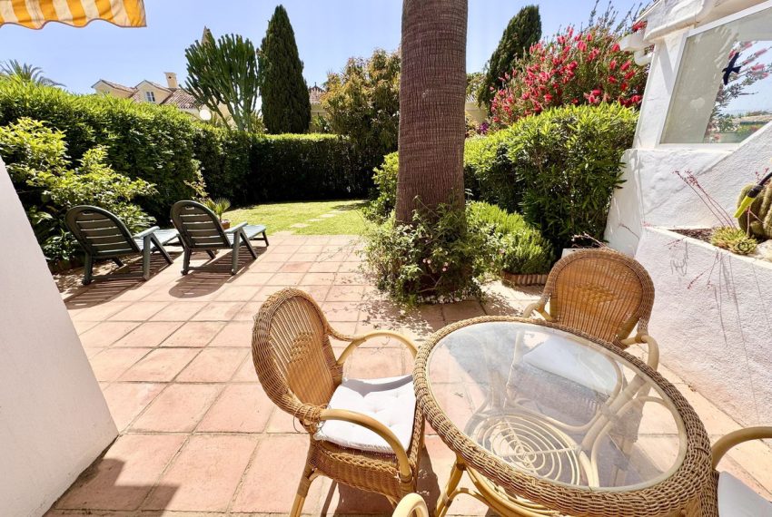 R5365108-House-For-Sale-Nueva-Andalucia-Semi-Detached-House-2-Beds-98-Built-3
